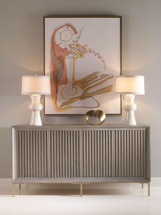 Inspiration Image for SOURCEBOOK Vol I